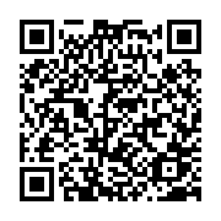 QR code for N3720R