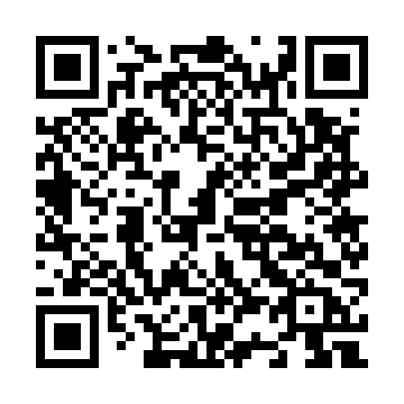 QR code for N3756B