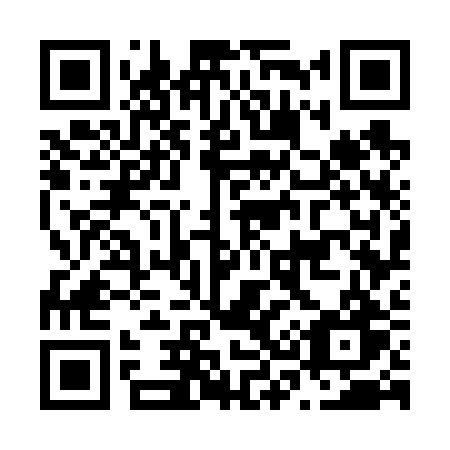 QR code for plate N37-62W