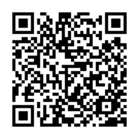 QR code for N3768O