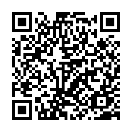 QR code for N3785T