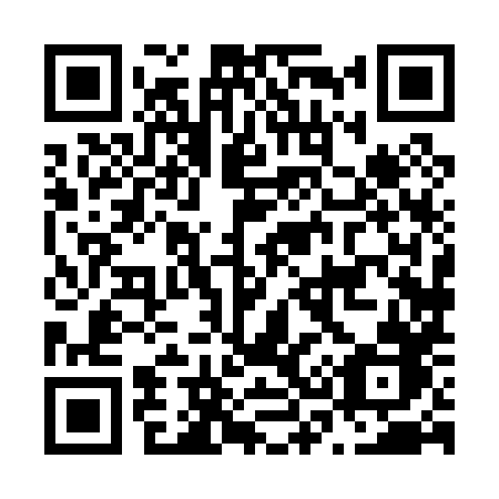 QR code for N38-08B