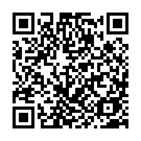 QR code for N38-19E