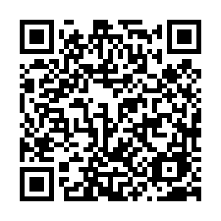 QR code for N38-46E