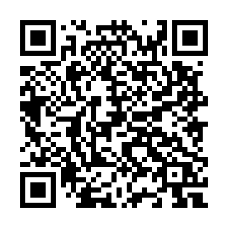 QR code for N38-50R