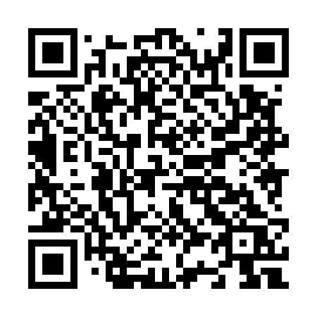 QR code for N38-52S