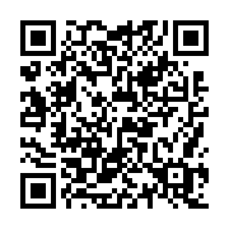 QR code for N38-67G