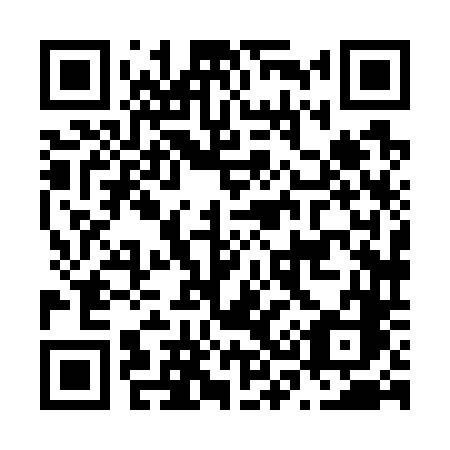 QR code for N38-74C