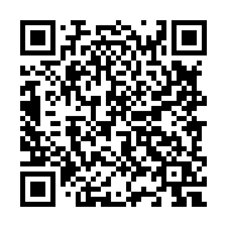 QR code for N38-88Q