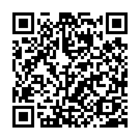 QR code for N3867Q