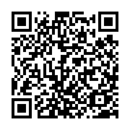 QR code for N3869U