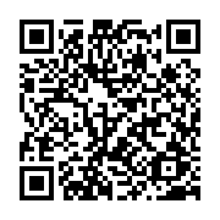 QR code for N39-12R