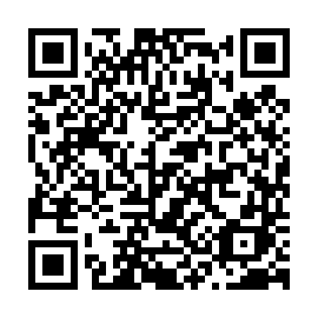QR code for N39-44H