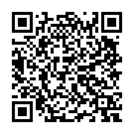 QR code for N39-47P