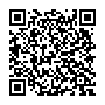 QR code for N39-64F