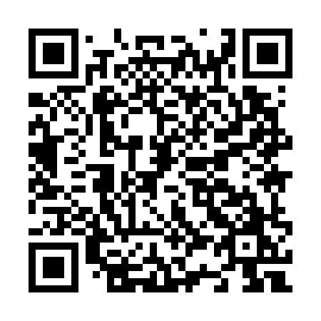 QR code for N39-78O