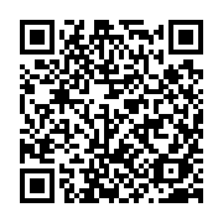 QR code for N39-79H