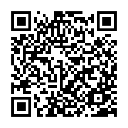 QR code for N39-84T