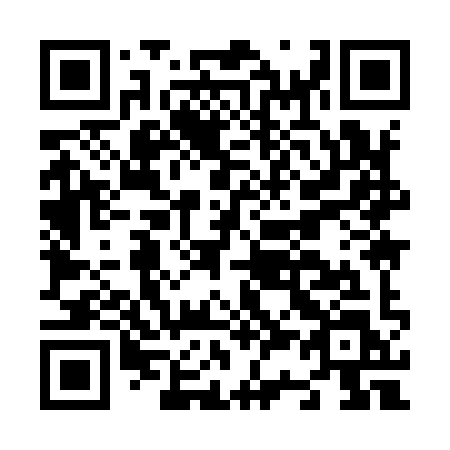 QR code for N39-99L
