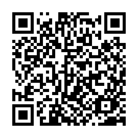 QR code for plate N39-25O