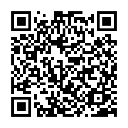 QR code for N3927S