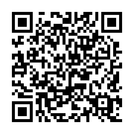 QR code for plate N39-29E
