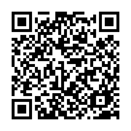 QR code for plate N39-41G