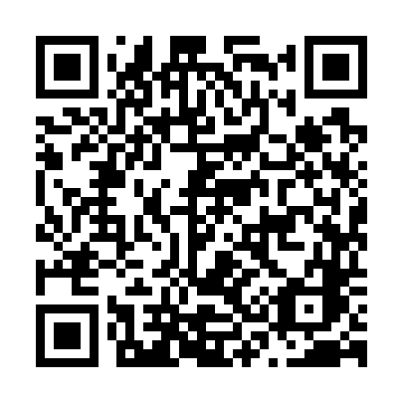 QR code for N3974C