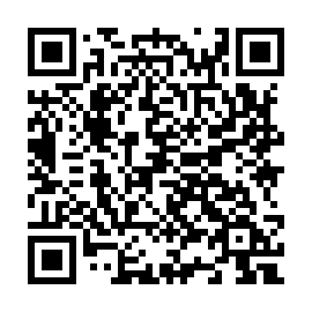 QR code for plate N39-93F