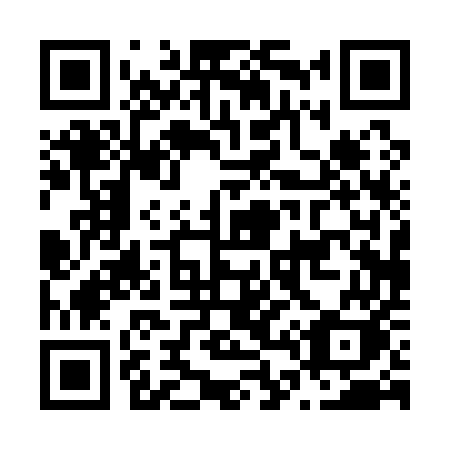 QR code for N40-15K