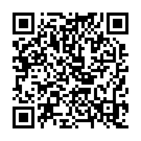 QR code for N40-20K