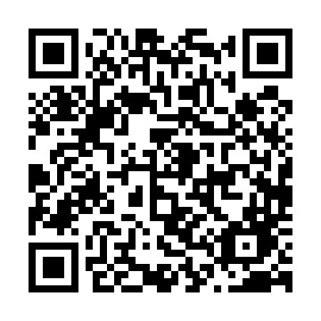 QR code for N40-54D