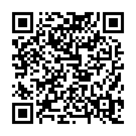 QR code for N40-86L