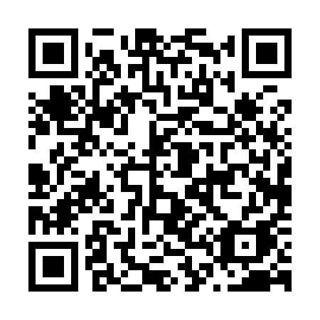 QR code for N40-91A