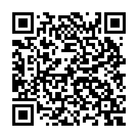 QR code for N4023W