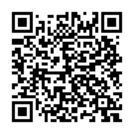 QR code for plate N40-73A