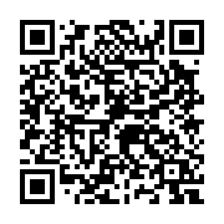 QR code for N41-00Q