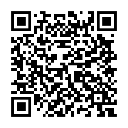 QR code for N41-04Y