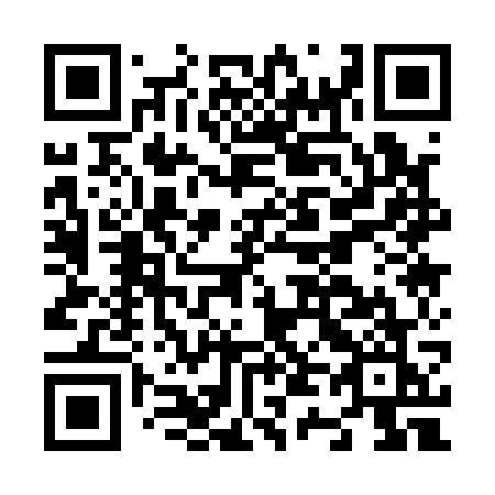 QR code for N41-17K
