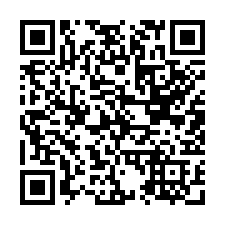 QR code for N41-32B