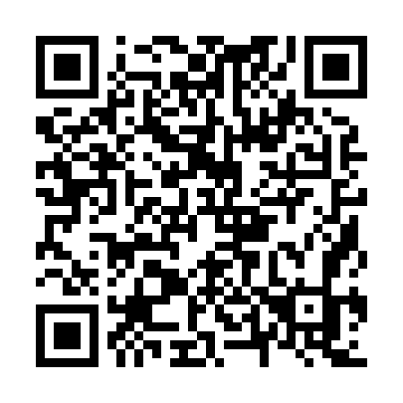 QR code for N41-87K