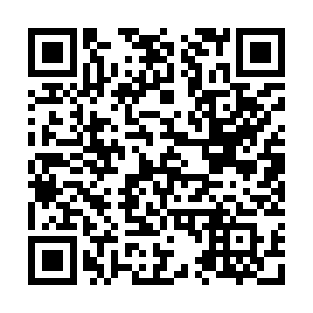 QR code for N41-93S