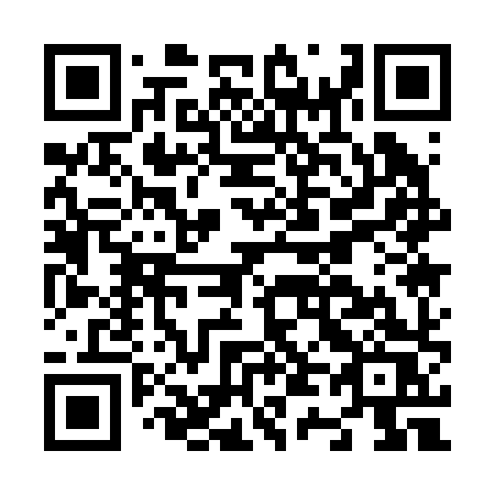 QR code for N4128S