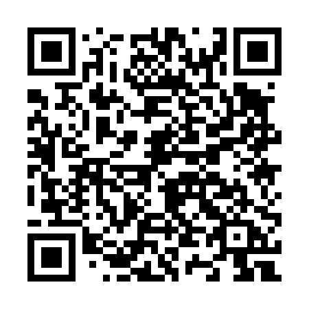 QR code for N4140A