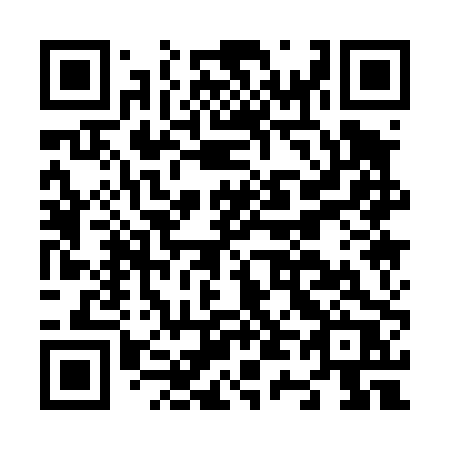 QR code for N4140R