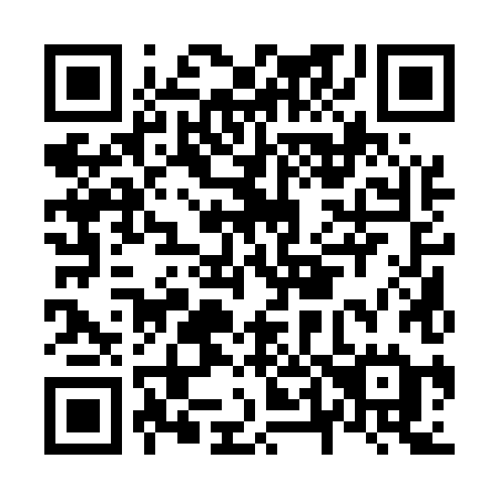 QR code for N4158E