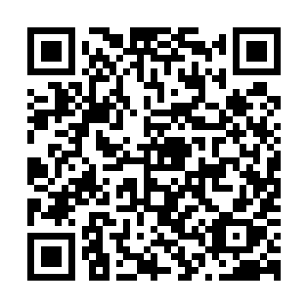 QR code for N4159X