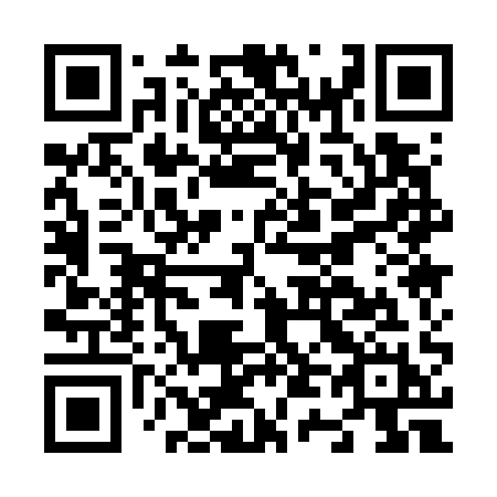 QR code for N4171H