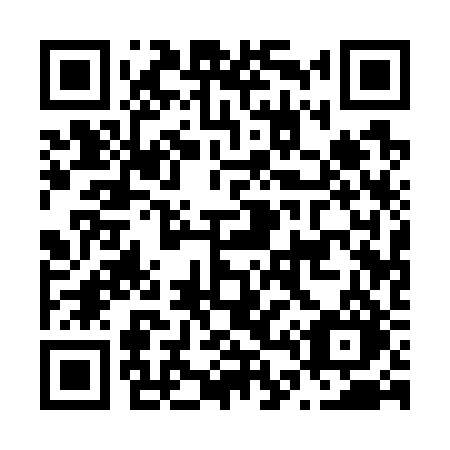 QR code for N4172O