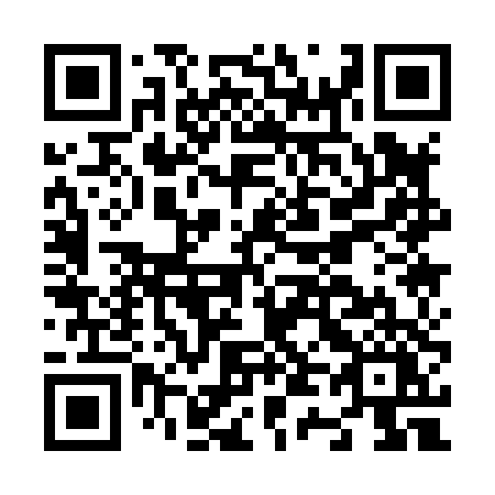 QR code for N4184Y
